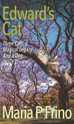 Edwards Cat.ThreeCats,aMagicalLegacy.AndaDog Book3 copy.jpeg