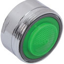 Tap accessories and Taps spares