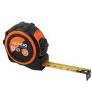 TAPE MEASURE