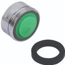 Tap accessories and Taps spares