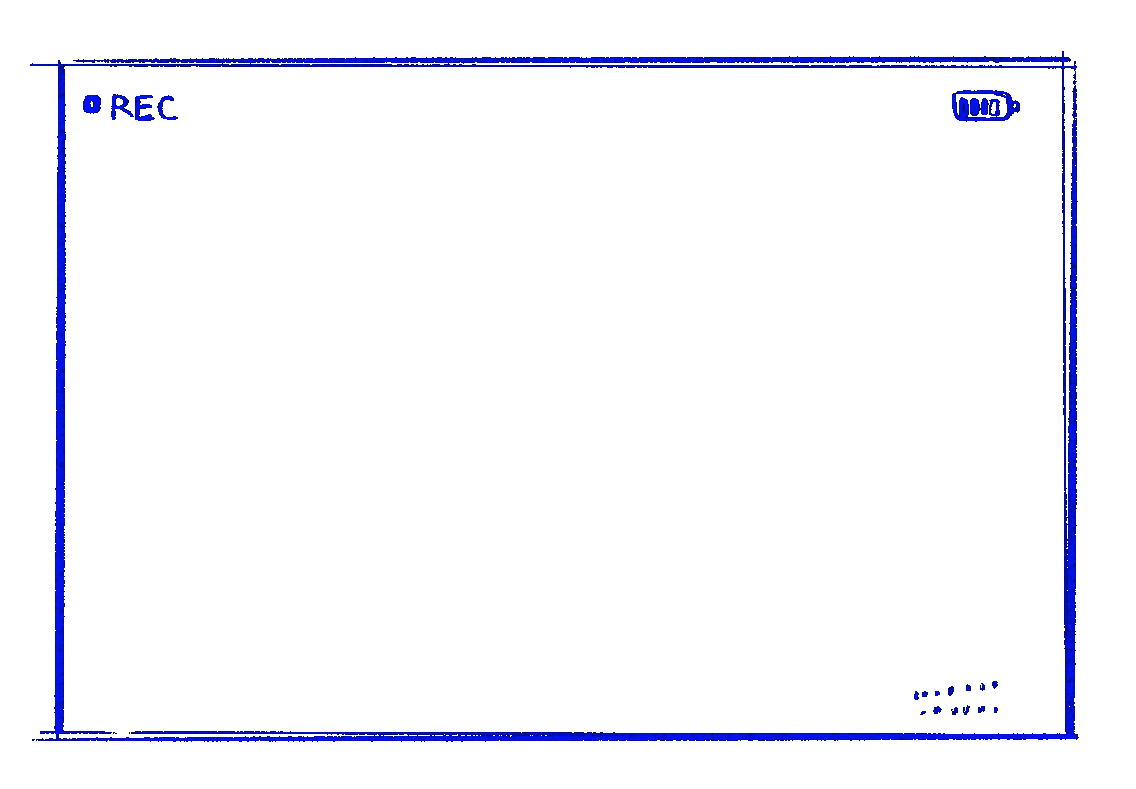 imageedit_1_4433143281.gif
