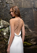 Screenshot 2024-01-15 at 2.56.33 PM.png