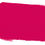 Thumbnail: Annie Sloan Chalk Paint Capri Pink Swatch