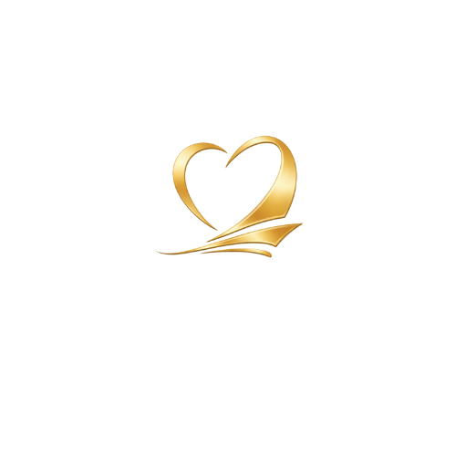 LOVE - SAILING. COM