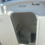 Thumbnail: 2016 Nautic Star 2800 XS w/ Twin Yamaha 300XCA Outboards