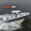 Thumbnail: 2026 Sea Fox 268 Commander – Twin Yamaha Power, Fully Loaded
