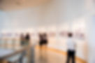 people-enjoying-art-exhibition.jpg