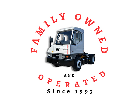 FAMILY owned (1)_edited_edited_edited.pn