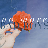 No More Bad Boys Project