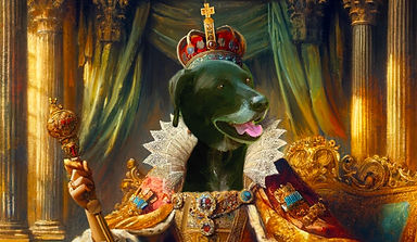 QueenRosie_edited_edited_edited.jpg