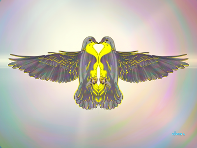 lovedove.png