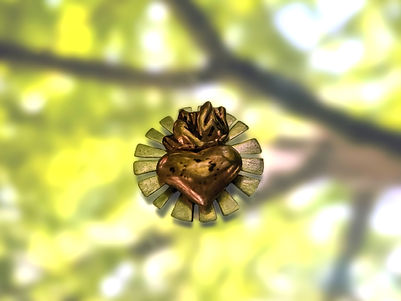 sacredheart2.jpg