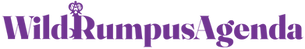 WildRumpusAgenda_banner_edited_edited.pn
