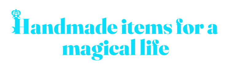 handmade_items_txt_edited.png