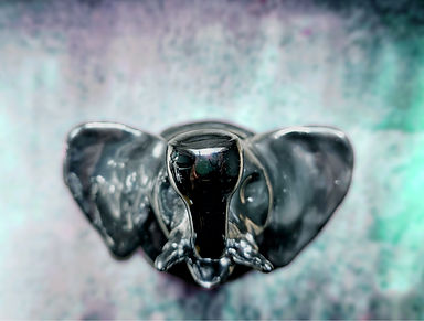 elephanthook2.jpg