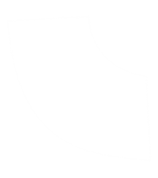 Curve_Neu_2.png