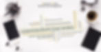 w&w Businesscoaching.jpg
