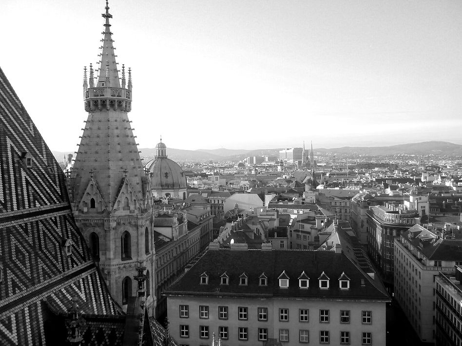 Stephansplatz_low.jpg