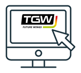 tgw_futurewings_website.png