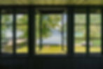 _low240628_ABS_GBR_DSC04591_low.jpg