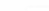 JGIA-Logo-weiss.png