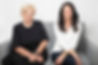 w&w Businesscoaching.jpg