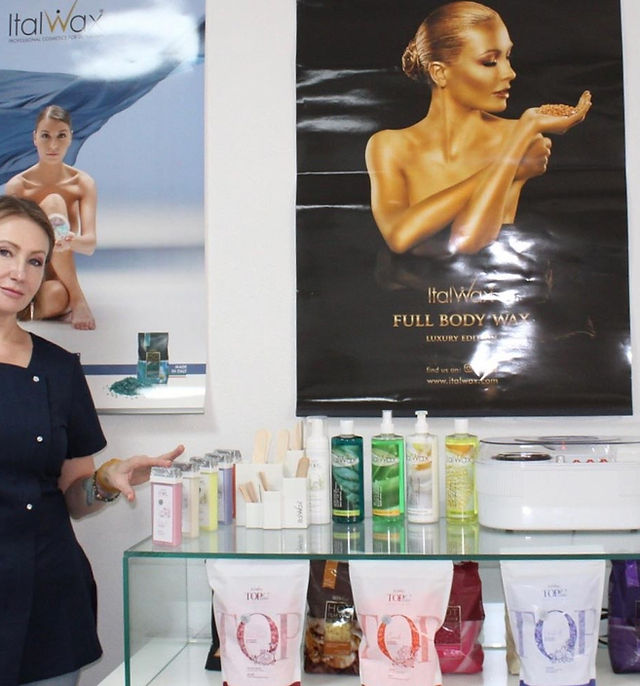 Products-with-Oxana.jpg