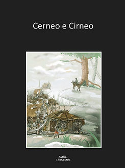 capa_edited.jpg