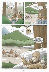 Veados 12.jpg