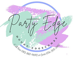 partyedgelogo.jpeg