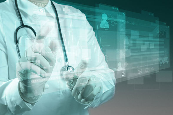 CASER SALUD ADAPTA + DENTAL.jpg