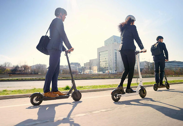 normativa-patinetes-eléctricos-dgt-2022.jpg