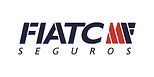 logo-vector-fiatc-seguros.jpg