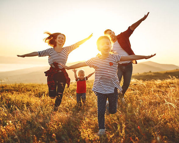 istockphoto-1138494478-612x612.jpg