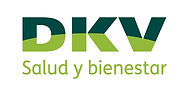 logo-vector-dkv-seguros.jpg