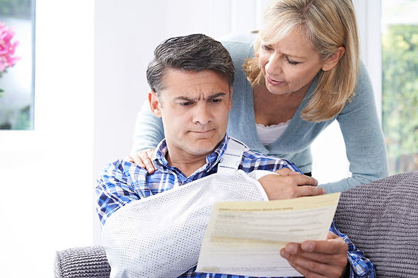 seguro-accidentes-familia.jpg