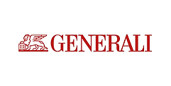 generali.png