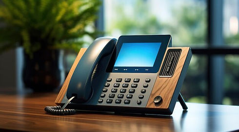 telefono-oficina-moderno-pantalla-digital-escritorio-madera-primer-plano_528152-3562.jpg