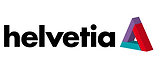 logo-helvetia.png