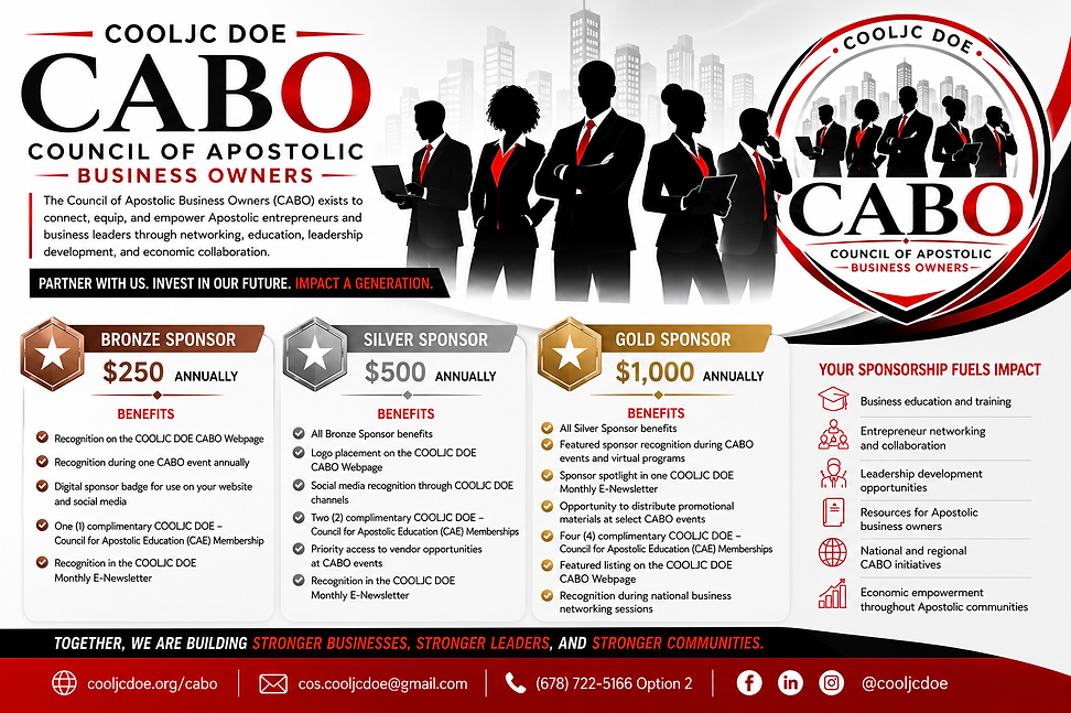 CABO Sponsorship Flyer as of 6-16-26.png