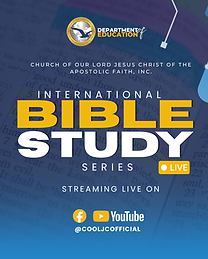 COOLJCDOE - IBSS - October 13.png