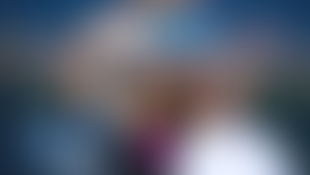 VSNWKS CEO Sean James Launches VSNWKS Community Corporation Non-profit to Expand Impact and Community Reach