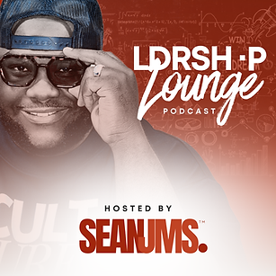 Show Graphics - LDRSHP Lounge.png