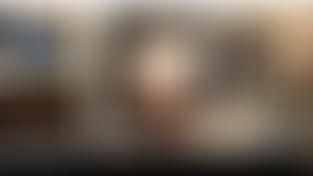 VSNWKS Community Corporation Successfully Hosts Inaugural "A Seat at the Founders Table" in Atlanta, Celebrating Entrepreneurs of Impact and Excellence