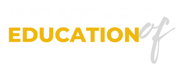 Logo (1).png