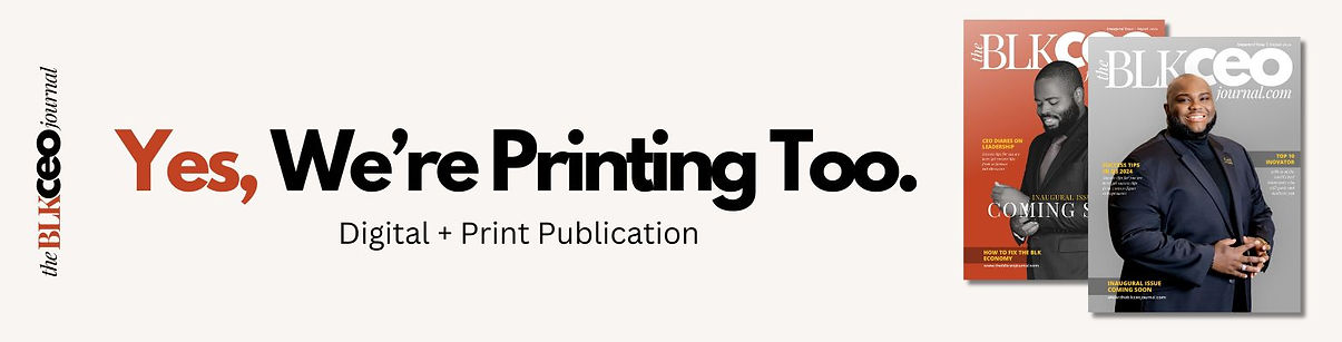 Yes, We Printing - BLKCEO Journal.jpg