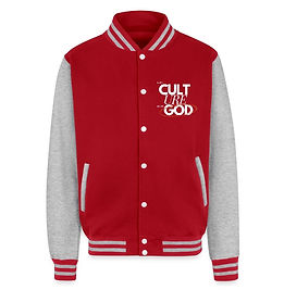 this-product-represents-a-bold-declaration-of-faith-over-influence-reminding-you-to-priori