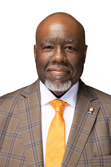 District Elder Thomas.png