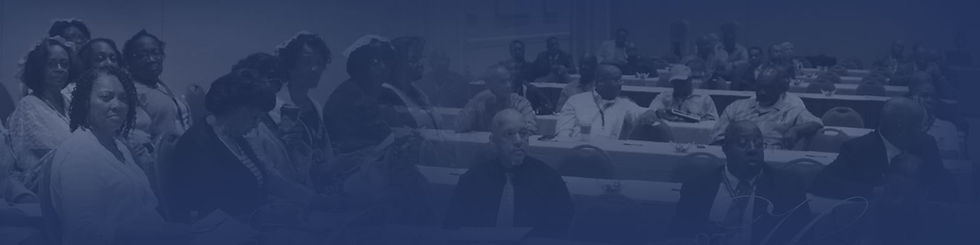 COOLJC DOE - Google FormWebsite Headers (1).jpg