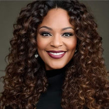 Georgia ACT welcomes CEO, Sabrina Newby to its board